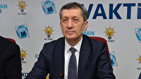Milli Eğitim Bakanı Selçuk: "EBA, 2023 Eğitim Vizyonunda ısrarla vurguladığımız, okullar arası fırsat adaletini sağlama konusu çok önemli”