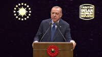 'Esed rejimi belasını buldu ama yetmez'