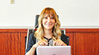 Ve Meltem Şişli gitti