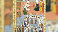 Hz. Mevlana ve eğitim