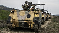 Neler Oluyor | TSK binlerce asker ve tank yığdı: Suriye'de savaşın seyri değişiyor mu?