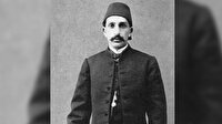 Abdülhamid’e vefa