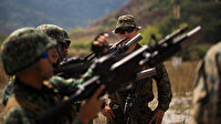 Filipinler Amerikan askerlerinin ülkede bulunmasını sağlayan anlaşmayı kaldırdı