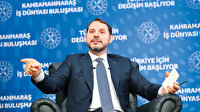 Masraf VE EFT ücretlerine sınırlama
