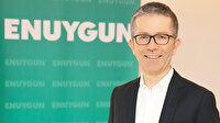 Erzurum öne çıktı sıra Trabzon’da