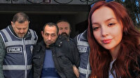 Ceren Özdemir'in ailesinden suç duyurusu