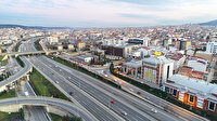 Tapu bedellerinin dayanağı 2B
