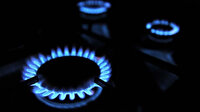 Enerji ve Tabii Kaynaklar Bakanlığı açıkladı: Doğal gazda rekor tüketime rekor arz