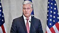 ABD: İdlib'e müdahale edeceğimizi sanmıyorum