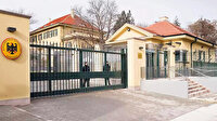 Bu nasıl karar