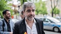 Die Welt gazetesi muhabiri Yücel'in 15 yıl 3 aya kadar hapsi istendi