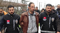 'Palu ailesi' davasında karar çıktı: Tuncer Ustael'e ağırlaştırılmış müebbet cezası verildi