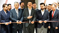 Hatta genç buluşma