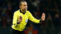 Abdullah Yılmaz: Ligi provoke edecekler