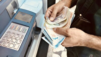 13 milyon emekliyi ilgilendiren promosyon pazarlığı başladı