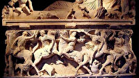 Kültür ve Turizm Bakanlığı, iki kültür varlığını daha Türkiye’ye getiriyor