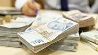 Bankalar aktifini büyüttü