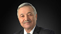 Vakıf Katılım sermayesini arttırdı