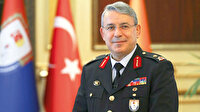 AYM görevini ihlal ediyor