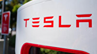 Tesla Almanya'da kuracağı fabrika için 92 hektarlık ormanı yok edecek