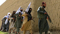 ABD ile Taliban arasında ateşkes