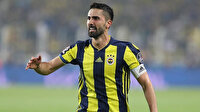 Hasan Ali'ye 1.5 milyon euro