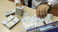 2019'da 12 aylık cari fazla 1 milyar 674 milyon dolar oldu