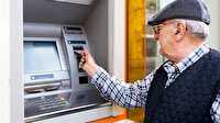 Bankalar birliğinden emekliye promosyon açıklaması