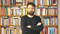 İsmet Özel sürekli yeniden okunacak