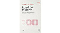 Aded ve mikdâr kavramının seyri