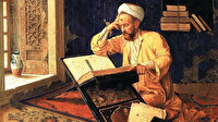Riyâzü’s-Sâlihîn bize ne vadediyor