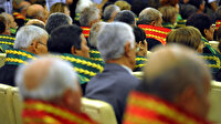 5 yılda hakim olunacak