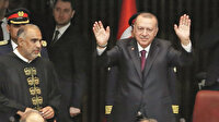 Dün Çanakkale bugün Keşmir