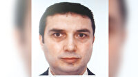 7 Şubat'ın Adil Öksüz'ü