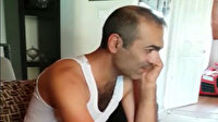 Polisten film gibi operasyon: Kadın sesi taklidiyle onlarca kişiyi dolandırdılar