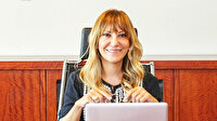 Kandırmışlar, istifa etmemiş!