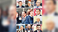 CHP’nin tek tip medya hayali