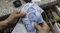 Depremzede işletmelere faizsiz kredi müjdesi