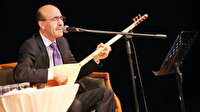 Türkülerin yazılmamış tarihine bir başlangıç