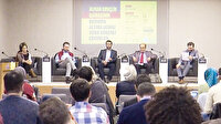 Almanya’da yitik nesil alarmı