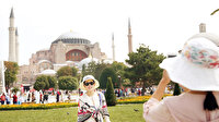 MÜSİAD’dan turizmde büyüme çalıştayı
