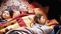 Neredesin Ey İnsanlık!