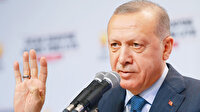 Şubat bitmeden çözeceğiz