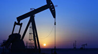 Kuveyt ile Suudi Arabistan tarafsız bölgede petrol çıkarmaya başladı