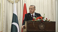 Millet gereğini yapar
