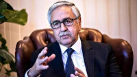 KKTC Cumhurbaşkanı Akıncı: Kapalı Maraş toplantısı birçok açıdan yanlış