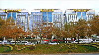 Büyükelçi Sadovic İstanbul Ticaret Üniversitesi'nde konferans verecek