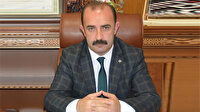 HDP'li eski Hakkari Belediye Başkanı Karaman'ın tutukluluk halinin devamına karar verildi
