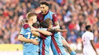 9 yıl sonra
lider