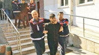 Yine aynı yalan